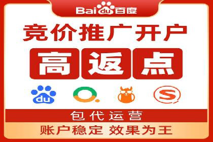 短视频信息流的用户行为分析：抖音美食案例