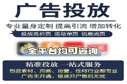 百度推广排名提升方案：某科技公司的成功经验